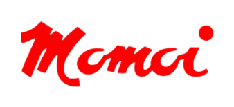 Momoi marka etiketine sahip diğer ürünler